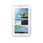 Samsung Tap2 7.0"